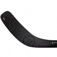 Клюшка хоккейная взрослая Warrior Covert QR6 Team Senior Hockey Stick