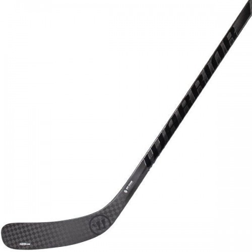Клюшка из США Warrior Covert QR6 Team Senior Hockey Stick