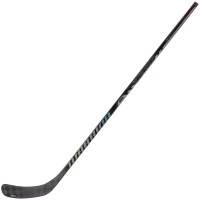 Клюшка детская Warrior Covert QR6 Pro Youth Hockey Stick