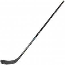 Клюшка детская Warrior Covert QR6 Pro Youth Hockey Stick