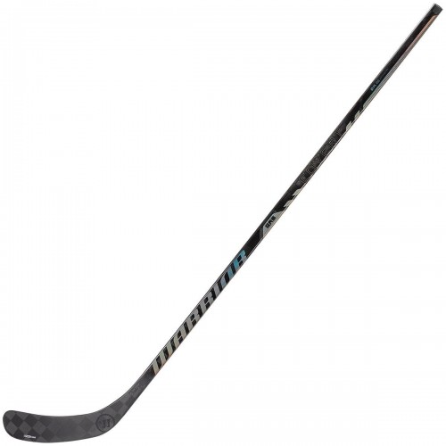 Клюшка детская из США Warrior Covert QR6 Pro Youth Hockey Stick