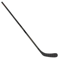 Клюшка детская Warrior Covert QR6 Pro Youth Hockey Stick