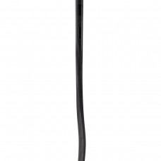 Клюшка детская Warrior Covert QR6 Pro Youth Hockey Stick