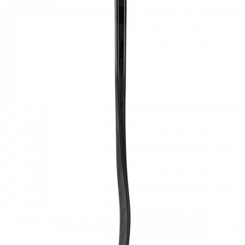 Клюшка детская из США Warrior Covert QR6 Pro Youth Hockey Stick