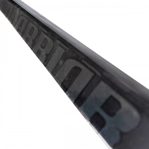 Клюшка детская из США Warrior Covert QR6 Pro Youth Hockey Stick