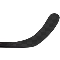 Клюшка детская Warrior Covert QR6 Pro Youth Hockey Stick