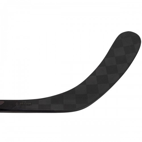 Клюшка детская из США Warrior Covert QR6 Pro Youth Hockey Stick
