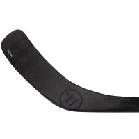 Клюшка детская Warrior Covert QR6 Pro Youth Hockey Stick