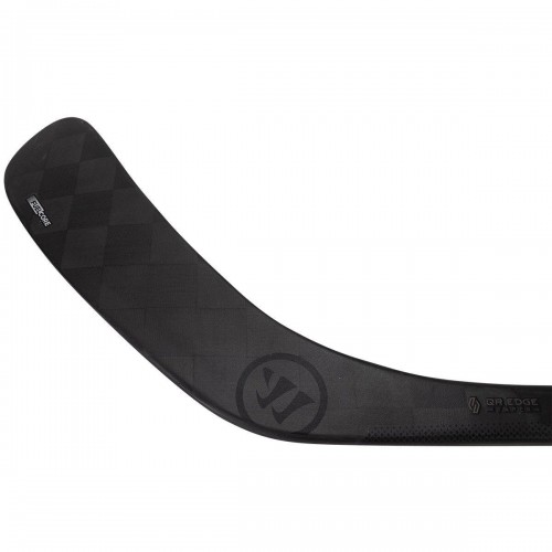 Клюшка детская из США Warrior Covert QR6 Pro Youth Hockey Stick