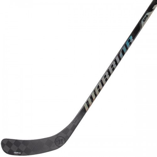 Клюшка детская из США Warrior Covert QR6 Pro Youth Hockey Stick