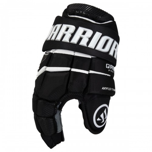 Краги хоккейные Warrior Covert QR6 Pro Senior Hockey Gloves