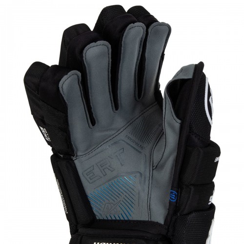 Краги хоккейные Warrior Covert QR6 Pro Senior Hockey Gloves