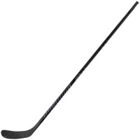 Клюшка подростковая Warrior Covert QR6 Intermediate Hockey Stick