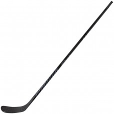 Клюшка подростковая Warrior Covert QR6 Intermediate Hockey Stick