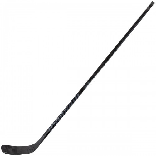 Клюшка из США Warrior Covert QR6 Intermediate Hockey Stick