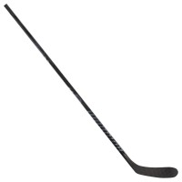 Клюшка подростковая Warrior Covert QR6 Intermediate Hockey Stick
