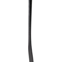 Клюшка подростковая Warrior Covert QR6 Intermediate Hockey Stick
