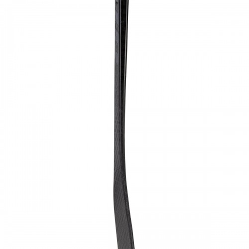 Клюшка из США Warrior Covert QR6 Intermediate Hockey Stick