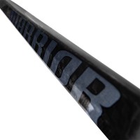Клюшка подростковая Warrior Covert QR6 Intermediate Hockey Stick