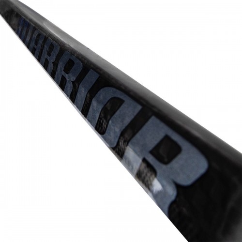 Клюшка из США Warrior Covert QR6 Intermediate Hockey Stick