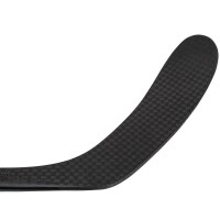 Клюшка подростковая Warrior Covert QR6 Intermediate Hockey Stick