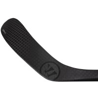 Клюшка подростковая Warrior Covert QR6 Intermediate Hockey Stick