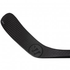 Клюшка подростковая Warrior Covert QR6 Intermediate Hockey Stick