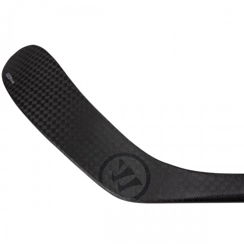 Клюшка из США Warrior Covert QR6 Intermediate Hockey Stick