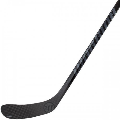 Клюшка из США Warrior Covert QR6 Intermediate Hockey Stick