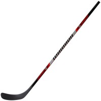 Клюшка детская Warrior Rise Youth Hockey Stick