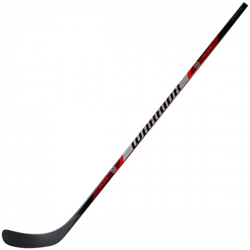 Клюшка детская из США Warrior Rise Youth Hockey Stick