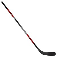 Клюшка детская Warrior Rise Youth Hockey Stick