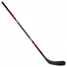 Клюшка детская Warrior Rise Youth Hockey Stick