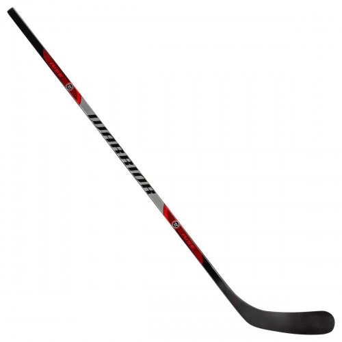 Клюшка детская из США Warrior Rise Youth Hockey Stick