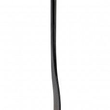 Клюшка детская Warrior Rise Youth Hockey Stick