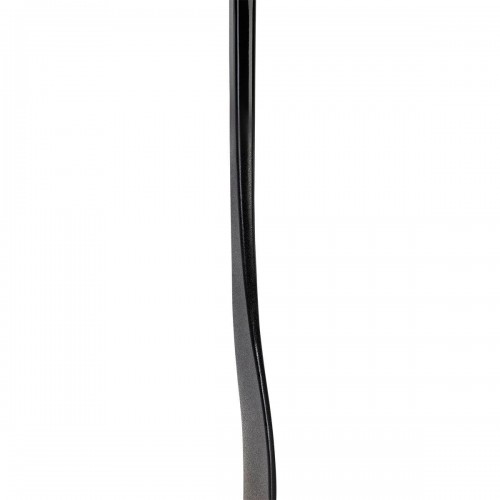 Клюшка детская из США Warrior Rise Youth Hockey Stick