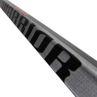 Клюшка детская Warrior Rise Youth Hockey Stick