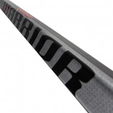 Клюшка детская Warrior Rise Youth Hockey Stick