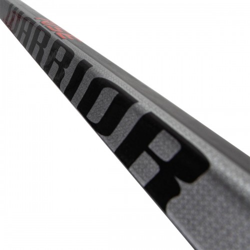 Клюшка детская из США Warrior Rise Youth Hockey Stick