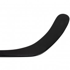 Клюшка детская Warrior Rise Youth Hockey Stick