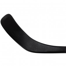 Клюшка детская Warrior Rise Youth Hockey Stick