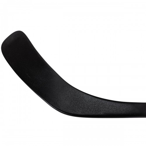 Клюшка детская из США Warrior Rise Youth Hockey Stick