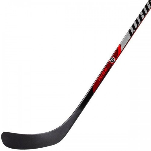 Клюшка детская из США Warrior Rise Youth Hockey Stick