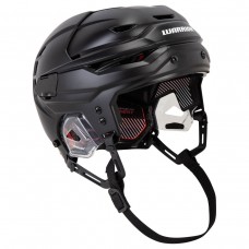 Шлем хоккейный взрослый Warrior Covert CF 100 Senior Matte Hockey Helmet