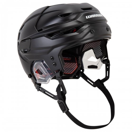 Шлем хоккейный Warrior Covert CF 100 Senior Matte Hockey Helmet