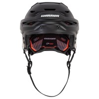 Шлем хоккейный взрослый Warrior Covert CF 100 Senior Matte Hockey Helmet