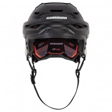 Шлем хоккейный взрослый Warrior Covert CF 100 Senior Matte Hockey Helmet