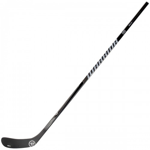Клюшка из США Warrior Pro Junior Hockey Stick