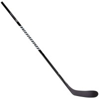 Клюшка юниорская Warrior Pro Junior Hockey Stick