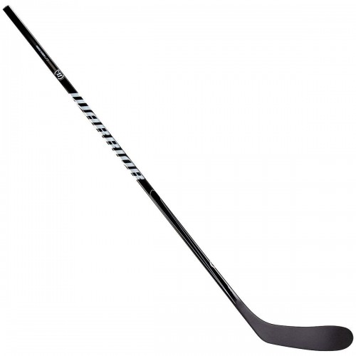 Клюшка из США Warrior Pro Junior Hockey Stick